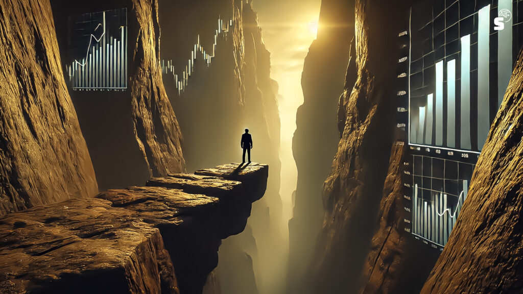 L’aversion à la perte : la peur de perdre est bien mauvaise conseillère…