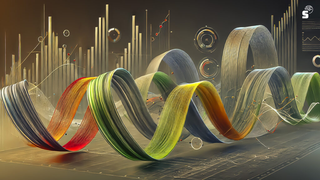illusion-correlation-investisseurs-synapses