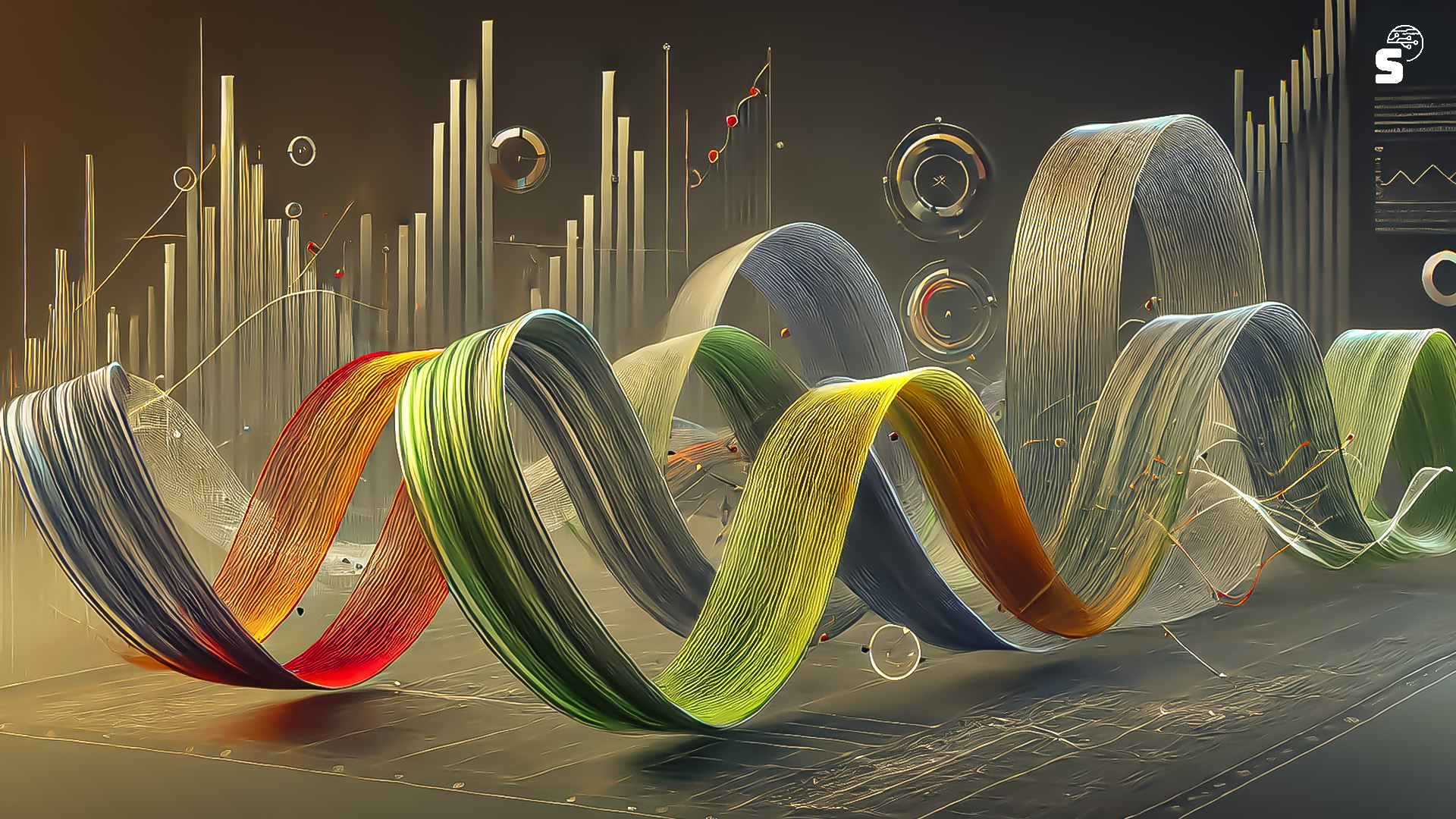 illusion-correlation-investisseurs-synapses illusion-correlation-investisseurs-synapses