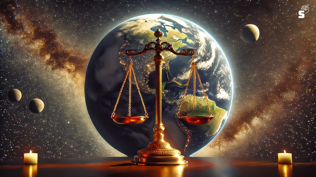 bais-croyance-monde-juste-synapses