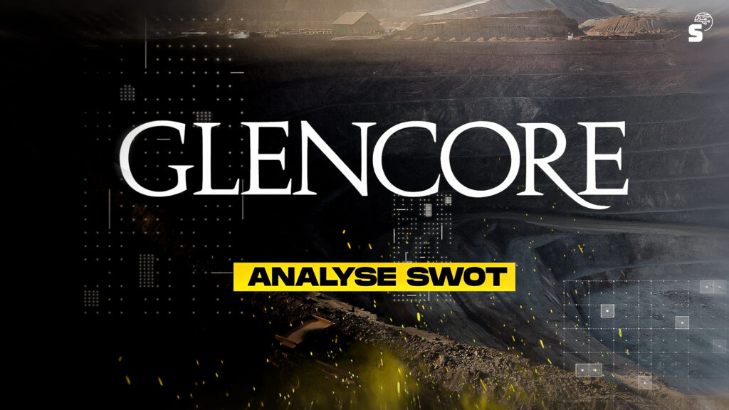 Glencore