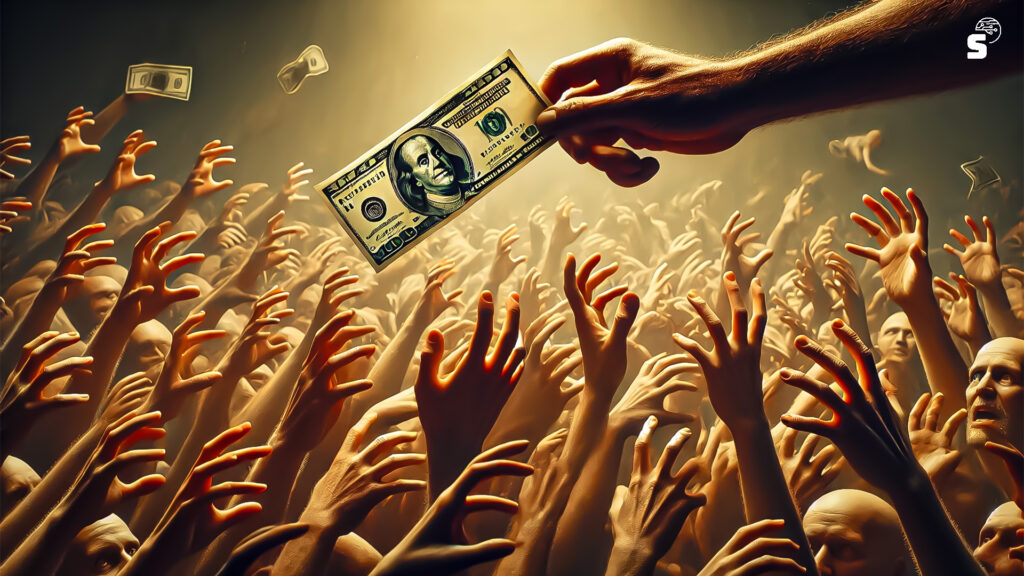 tous-corruptibles-experience-paul-piff-synapses