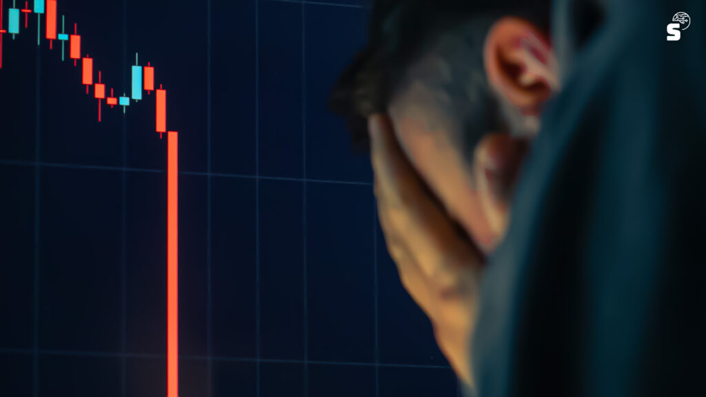 dca-risque-pour-vos-investissements-synapses