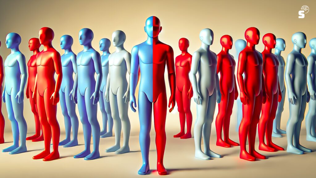 influence-sociale-investissements-financiers-synapses