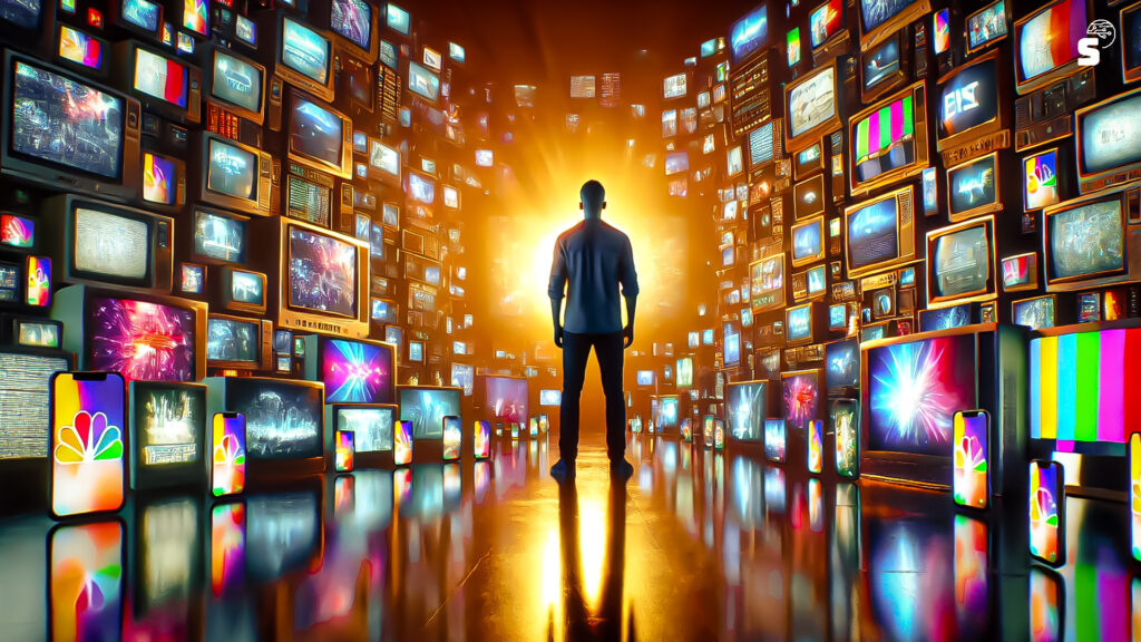 influence-continue-piege-les-investisseurs-synapses