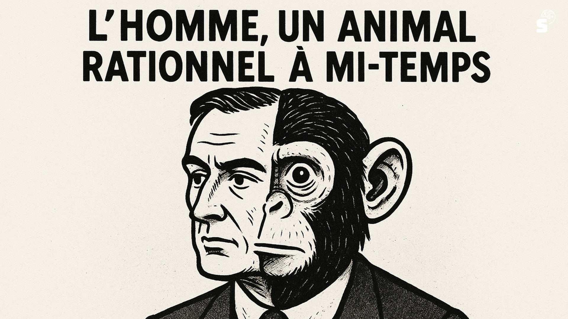 homme-rationnel-mi-temps-synapses homme-rationnel-mi-temps-synapses