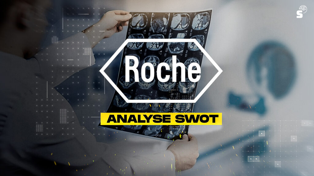 Roche