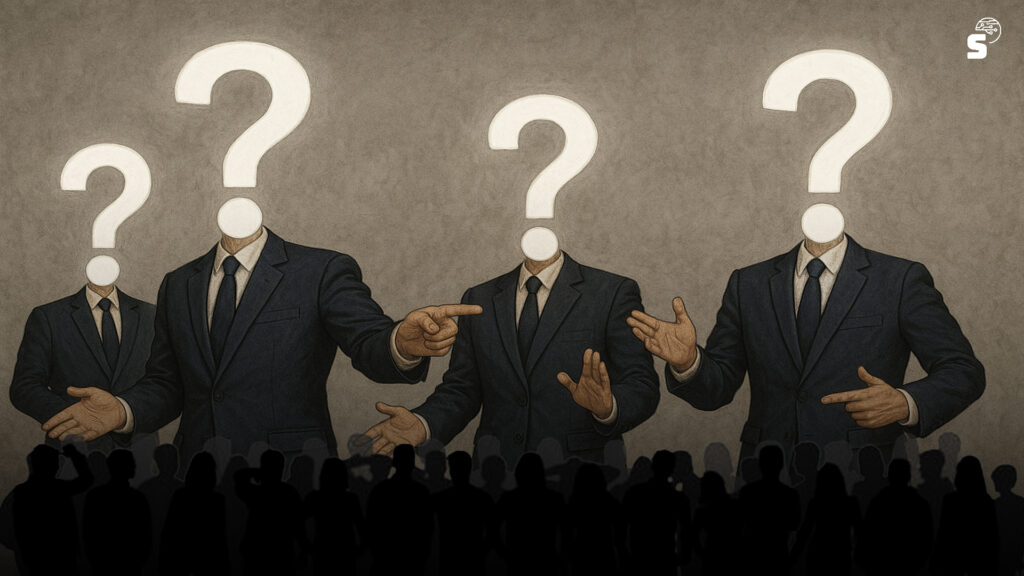 Dunning Kruger effect - Synapses