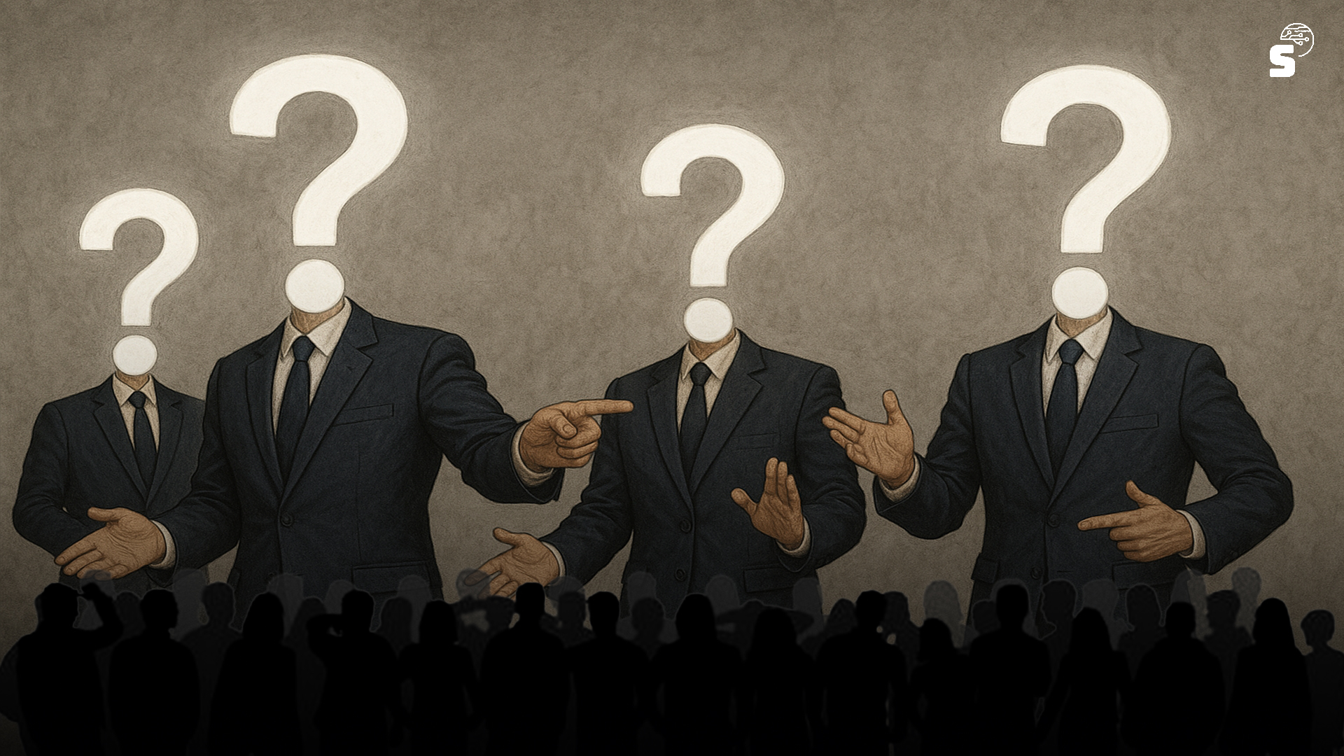 Dunning Kruger effect - Synapses Dunning Kruger effect - Synapses