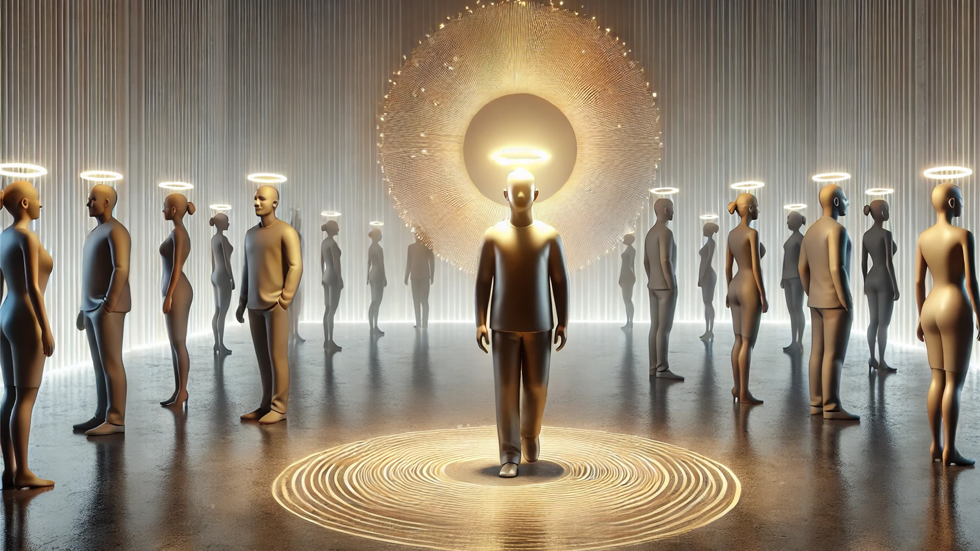 IMAGE_FINANCE_COMPORTEMENTALE copy Effet de halo