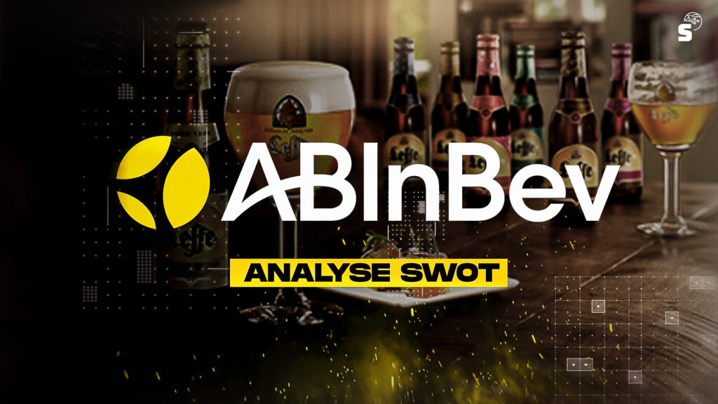 Anheuser-Busch InBev (ABI)