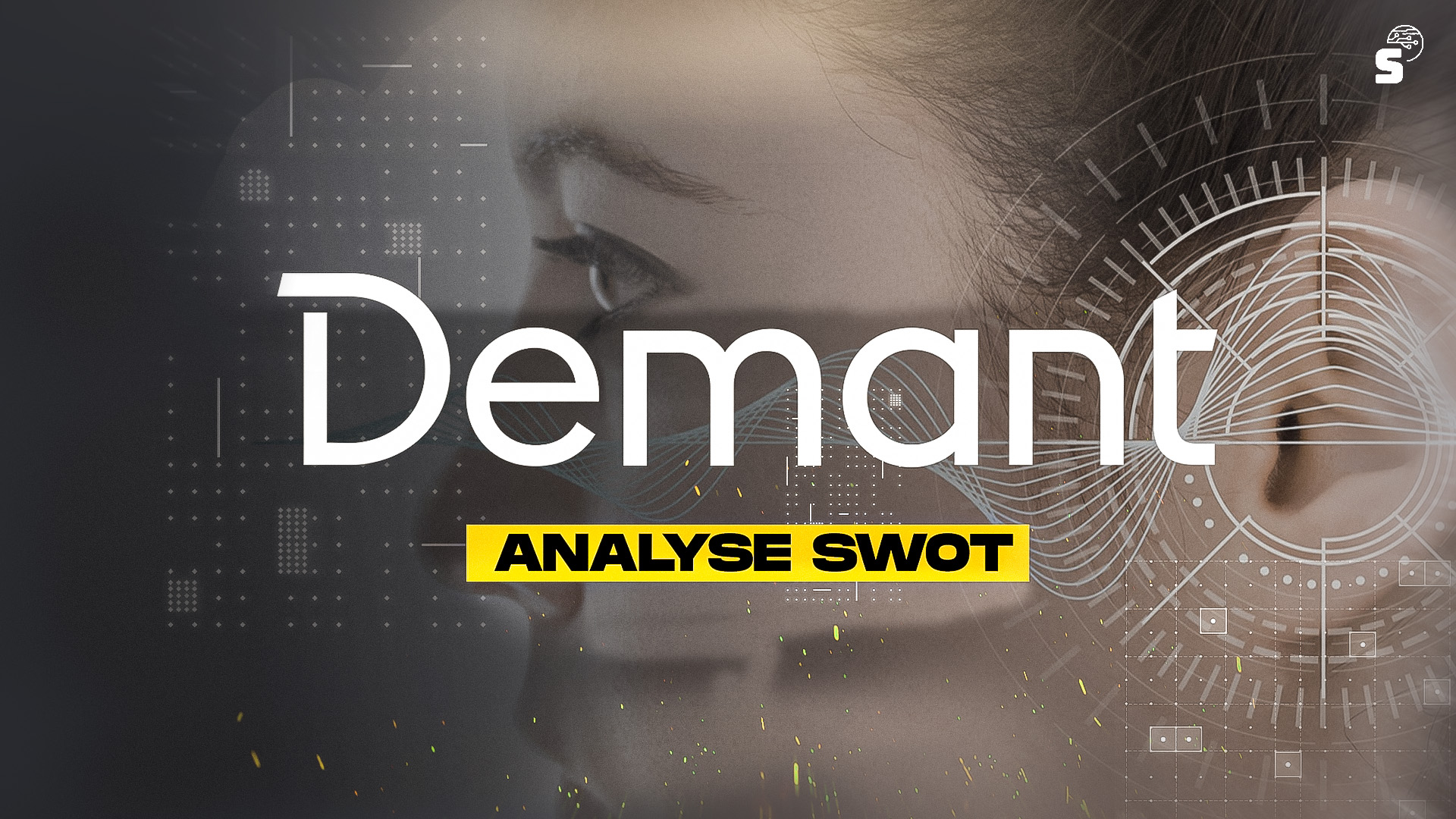 SWOT_DEMANT Demant