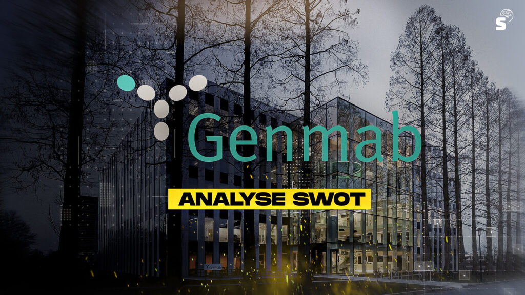 Genmab