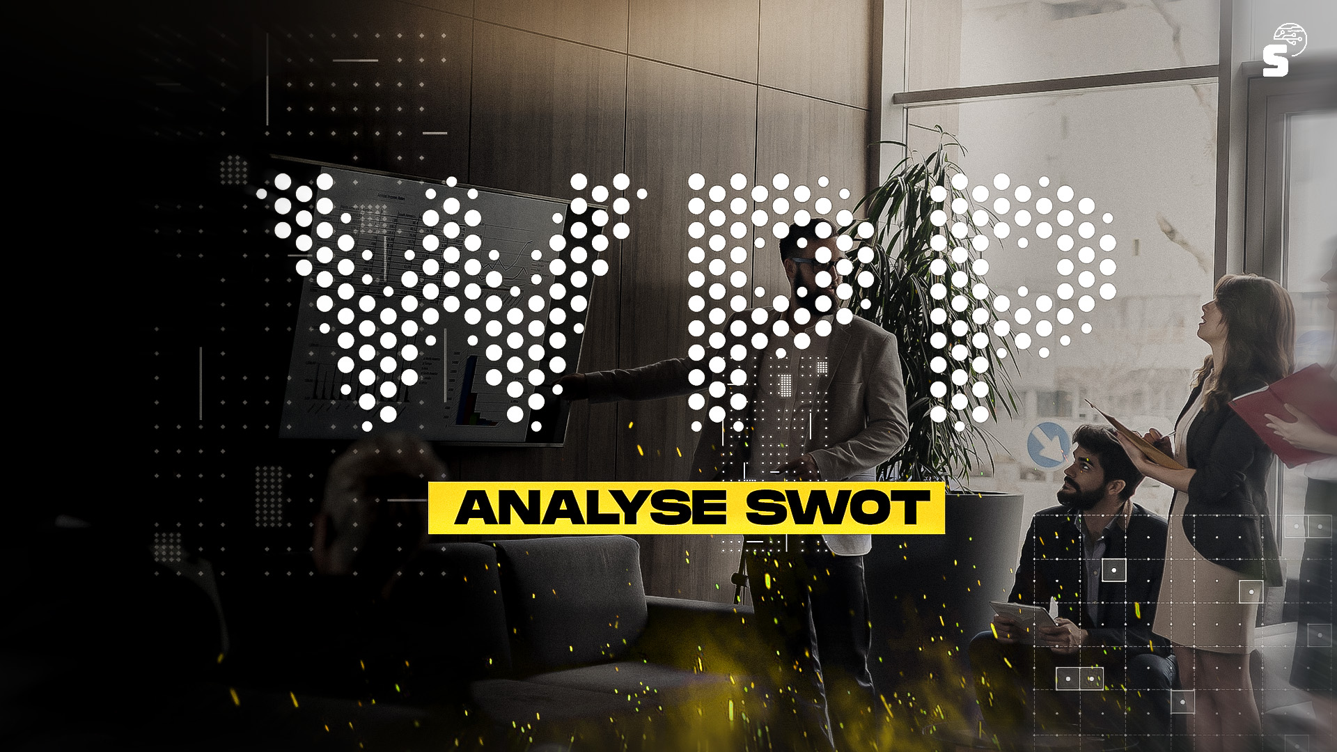 18_SWOT_WPP WPP