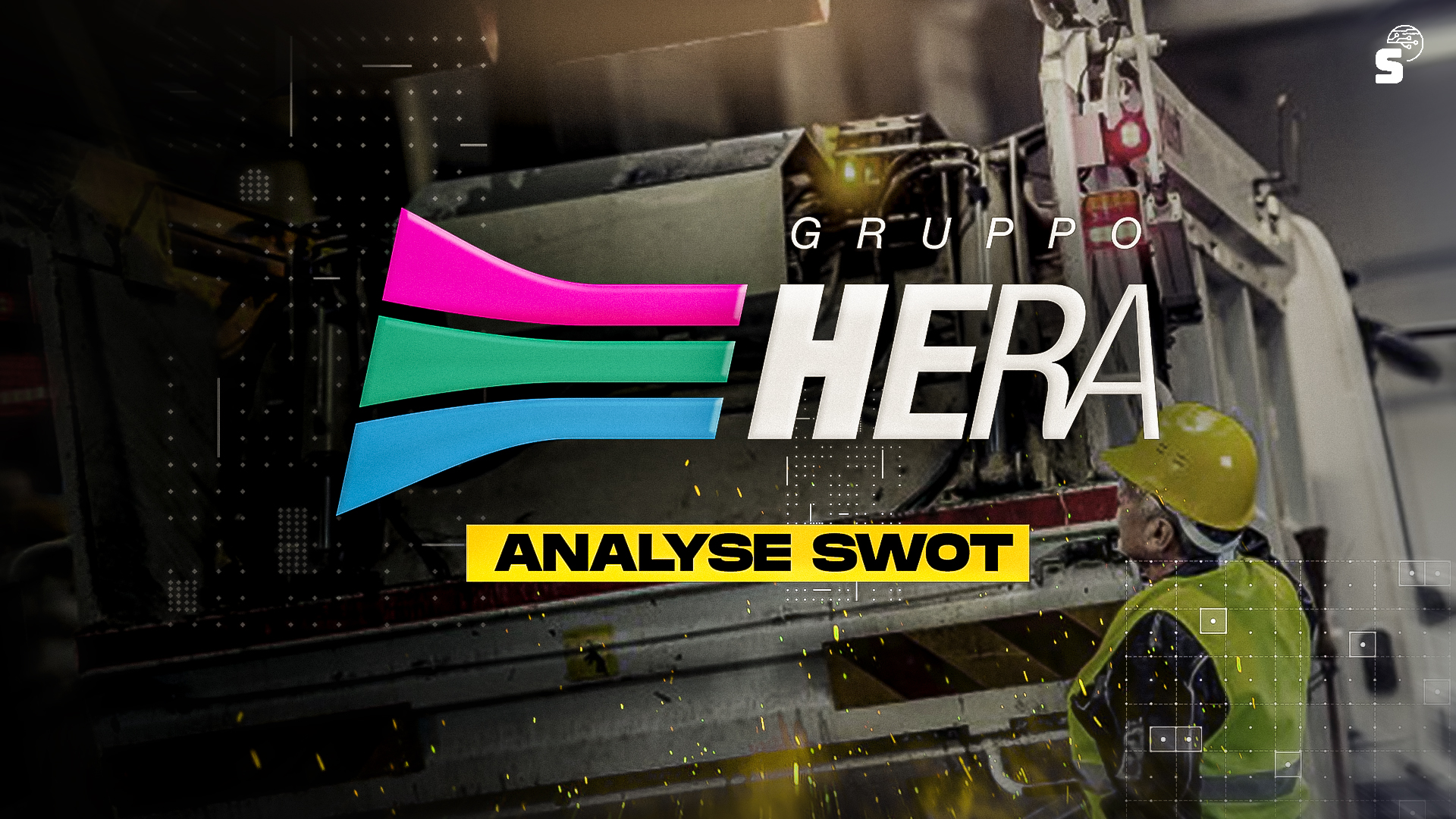 SWOT_HERA Hera
