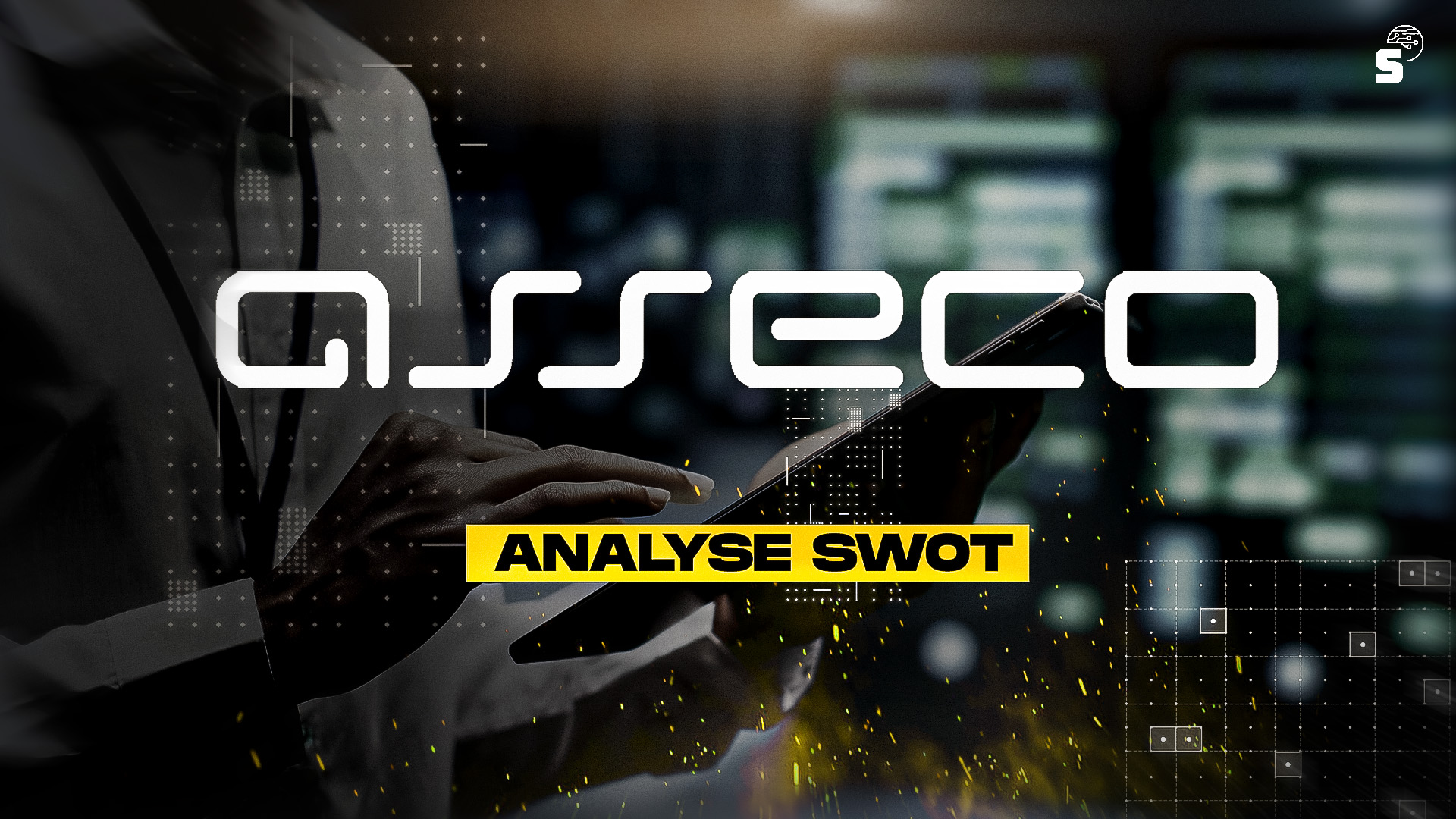19_SWOT_ASSECO