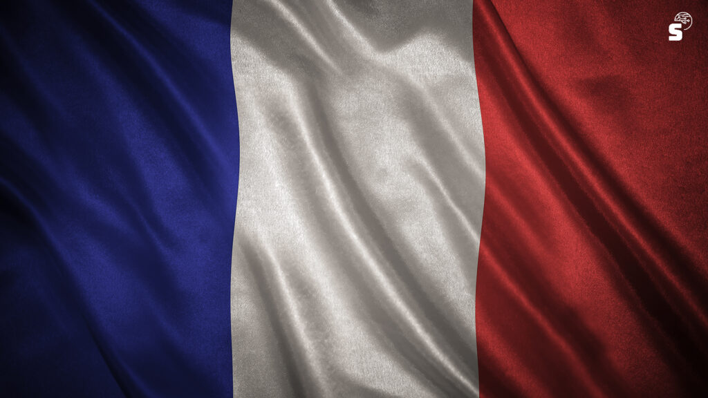 Une France en sursis