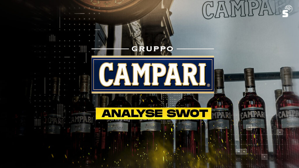 Campari