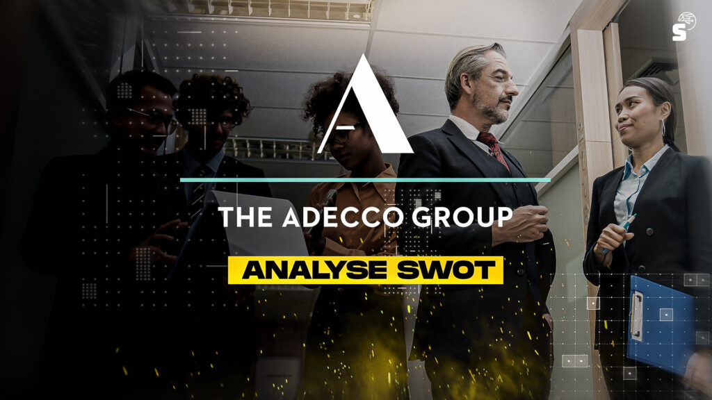 Adecco Group