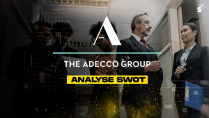Adecco Group