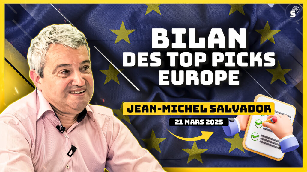 TOP_PICKS_EUROPE_JEAN-MICHEL_SALVADOR