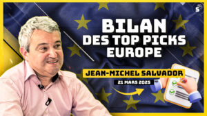 TOP_PICKS_EUROPE_JEAN-MICHEL_SALVADOR