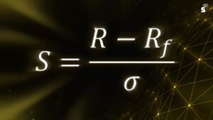 Ratio de Sharpe