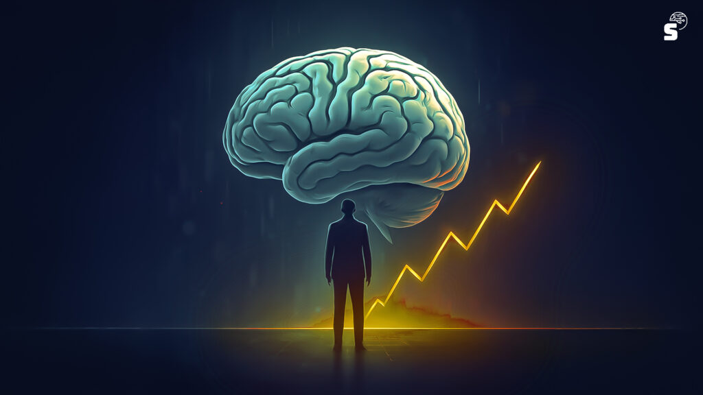 10_DOLLAR_LIMITE_Synapses