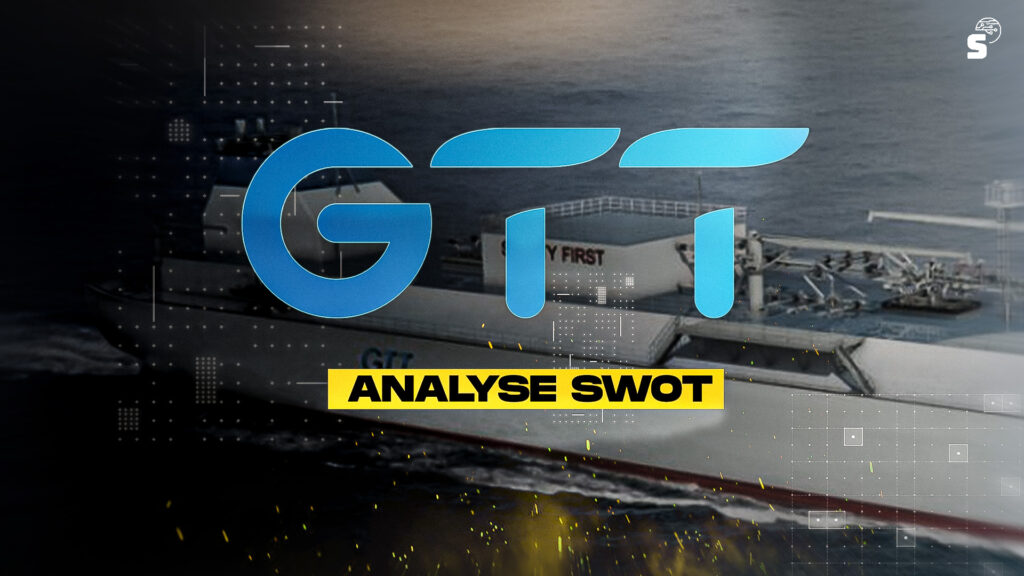 SWOT_GTT_Synapses