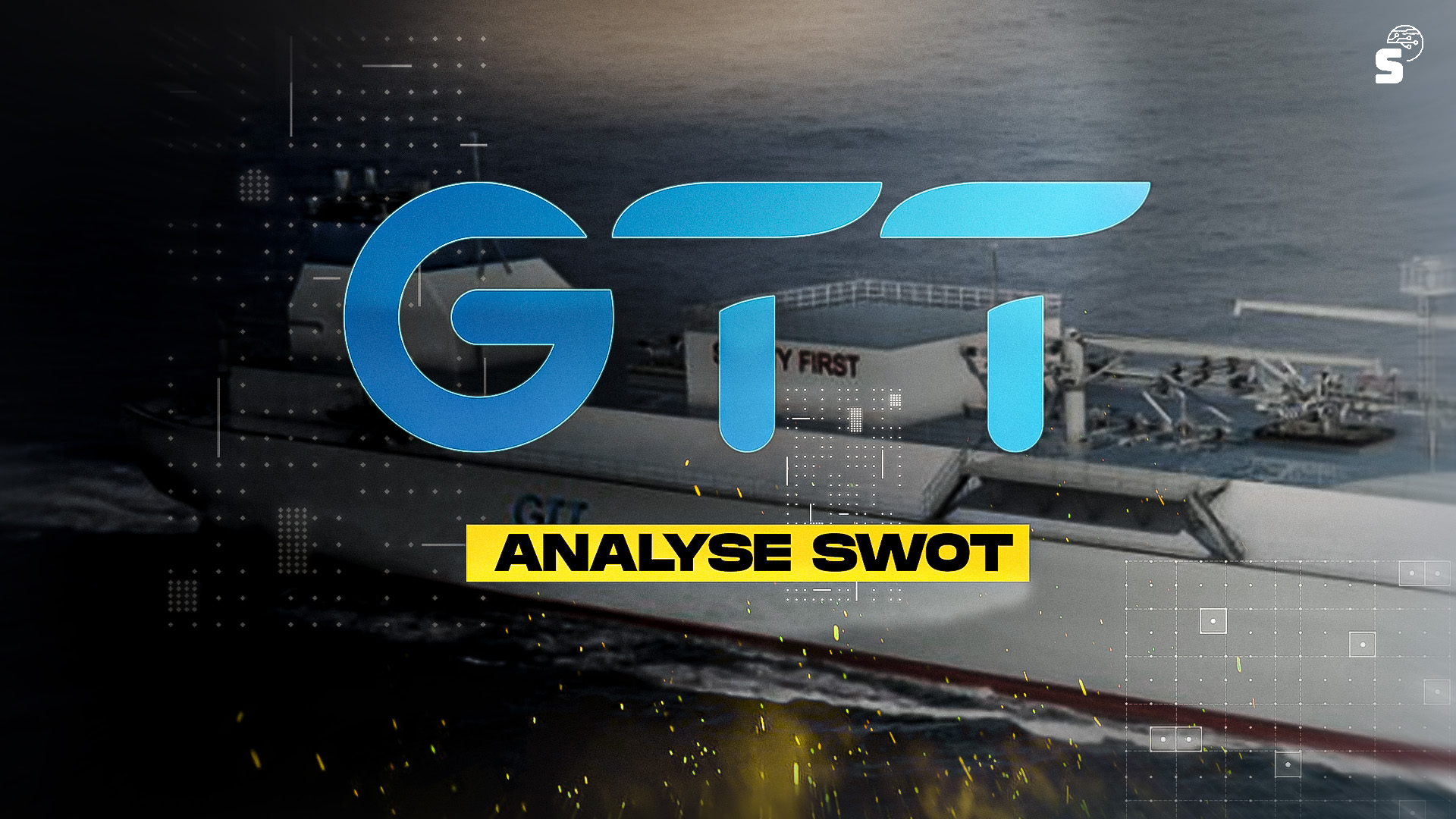 SWOT_GTT_Synapses SWOT_GTT_Synapses