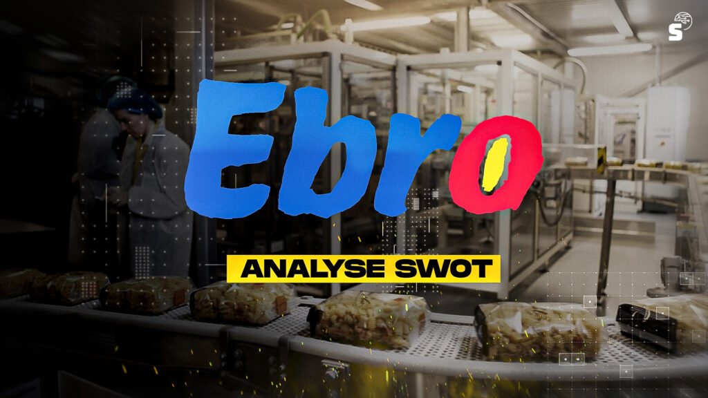 SWOT_EBRO_Synapses