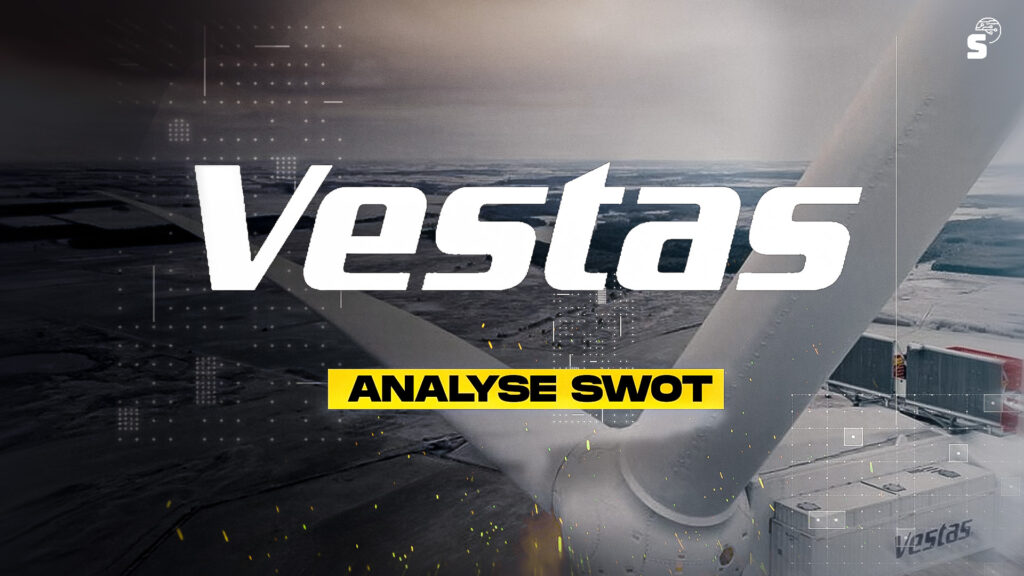 SWOT_VESTAS_Synapses
