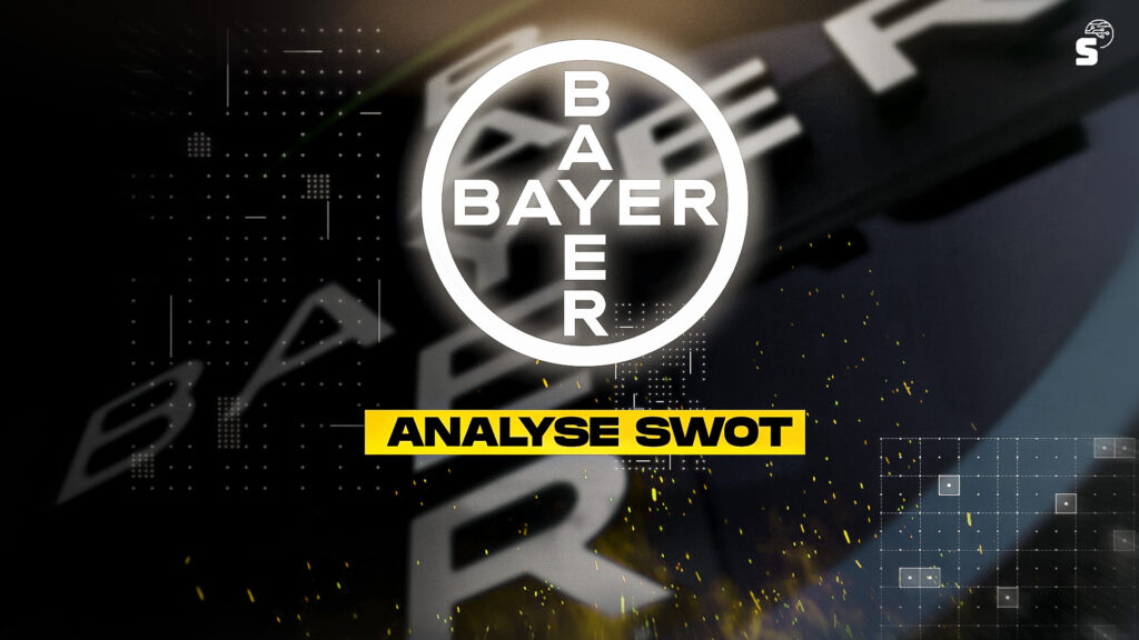 SWOT_BAYER_Synapses SWOT_BAYER_Synapses