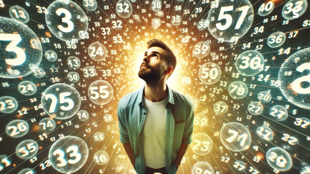 Euromillions_bourse_paradoxe_region_Beta_SYnapses