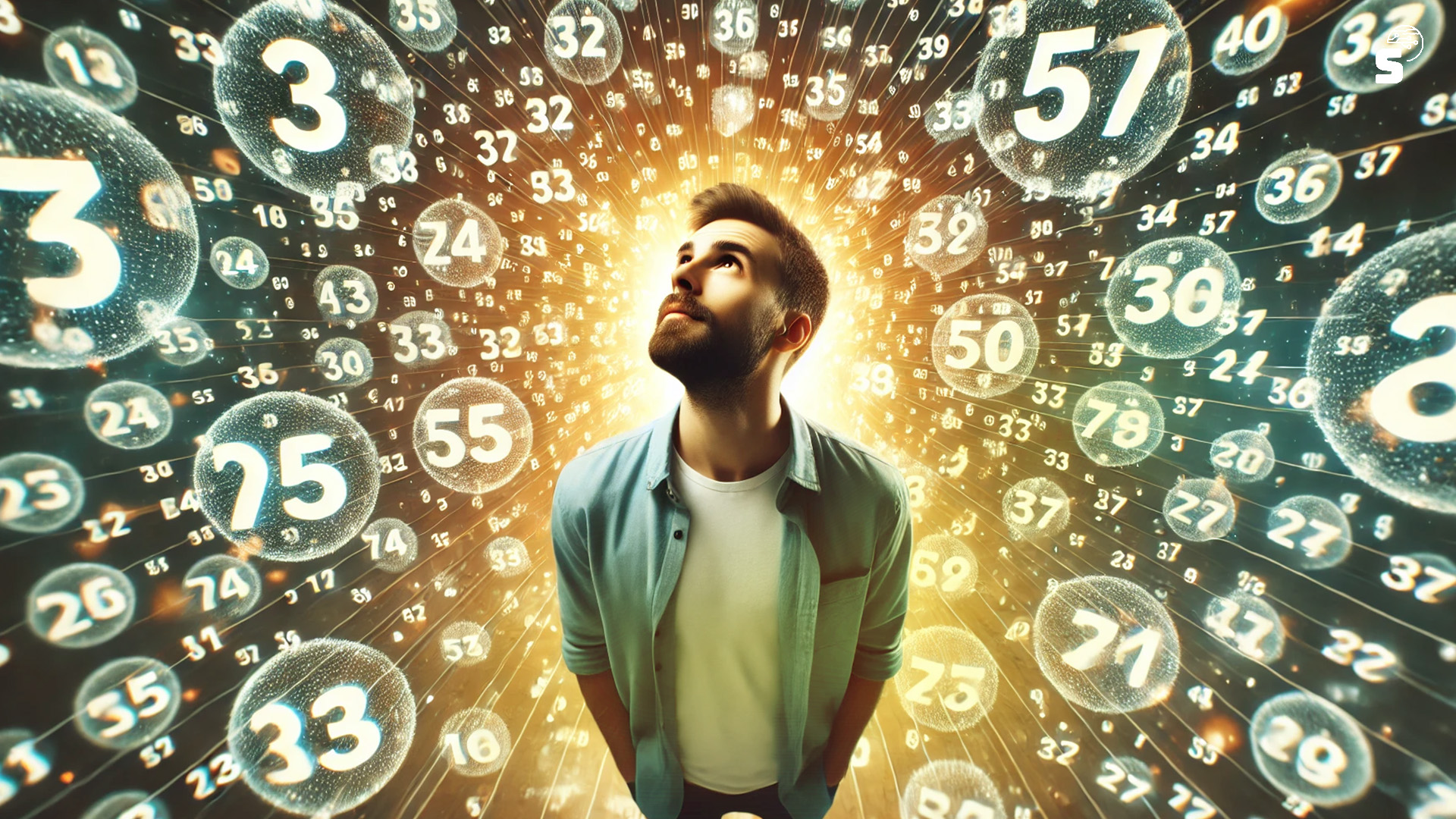 Euromillions_bourse_paradoxe_region_Beta_SYnapses
