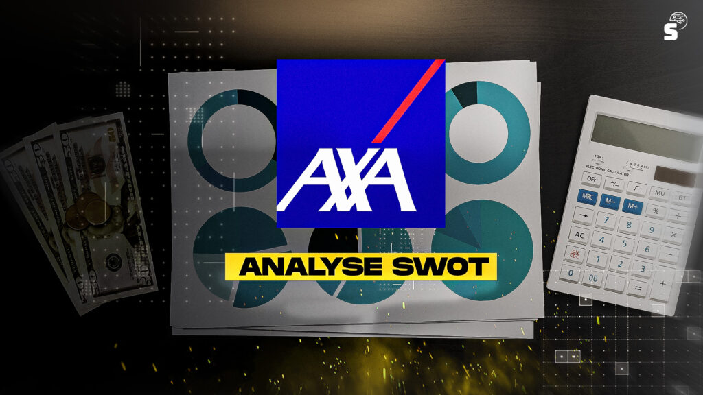 SWOT_AXA_Synapses