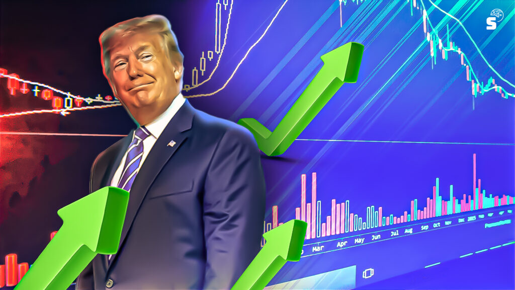 TRUMP PUT