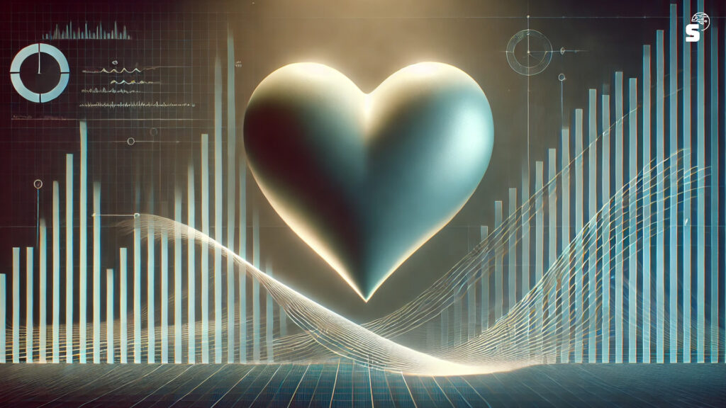 Amour et investissement - Synapses