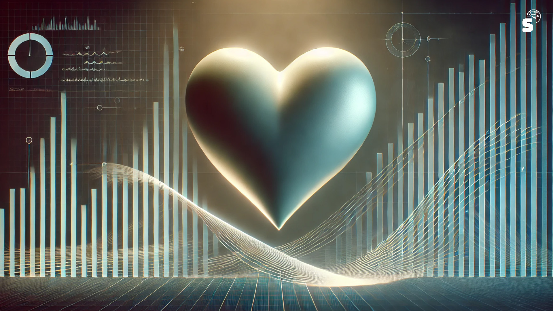 Amour et investissement - Synapses