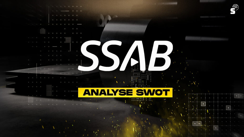 SWOT_SSAB Synapses