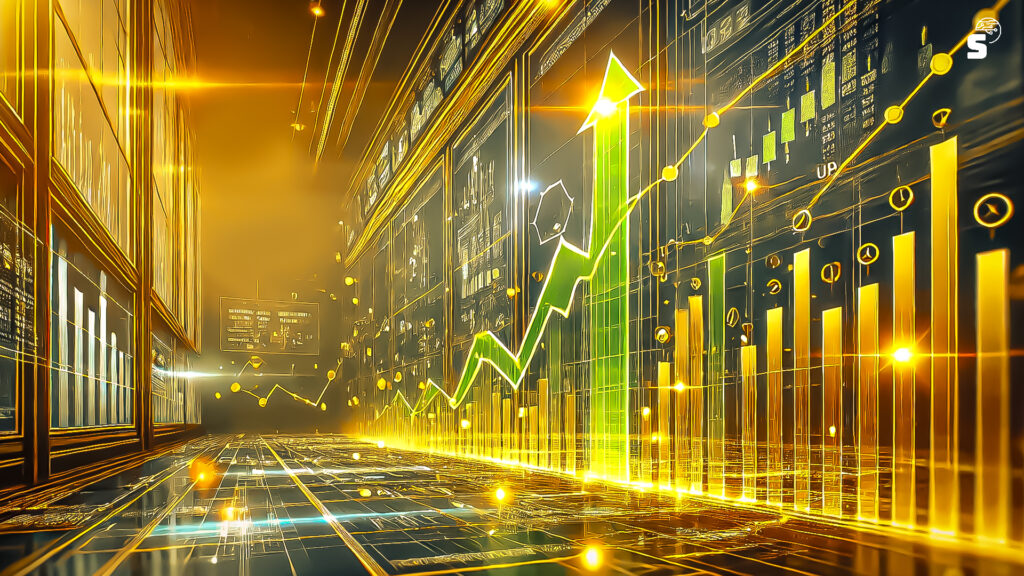 meme-pas-peur-cours-bourse-synapses