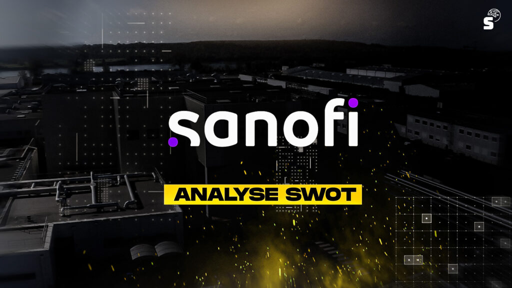 SWOT_SANOFI Synapses