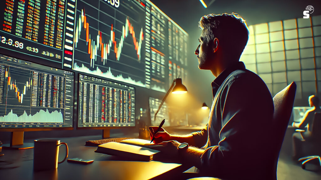 investisseurs-ecrivent-leur-echecs-boursiers