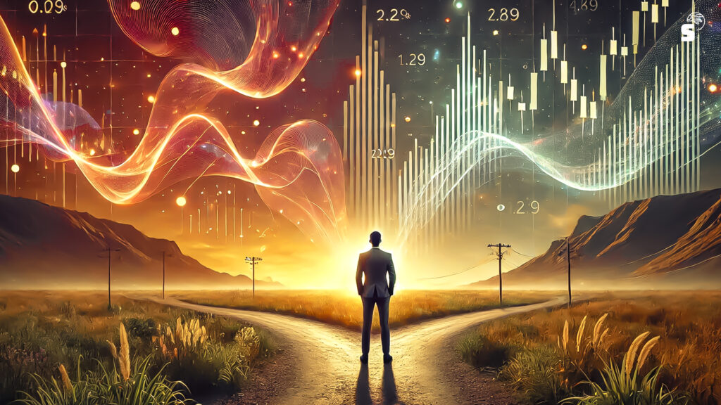 intuition-boursière-profitable-investisseurs