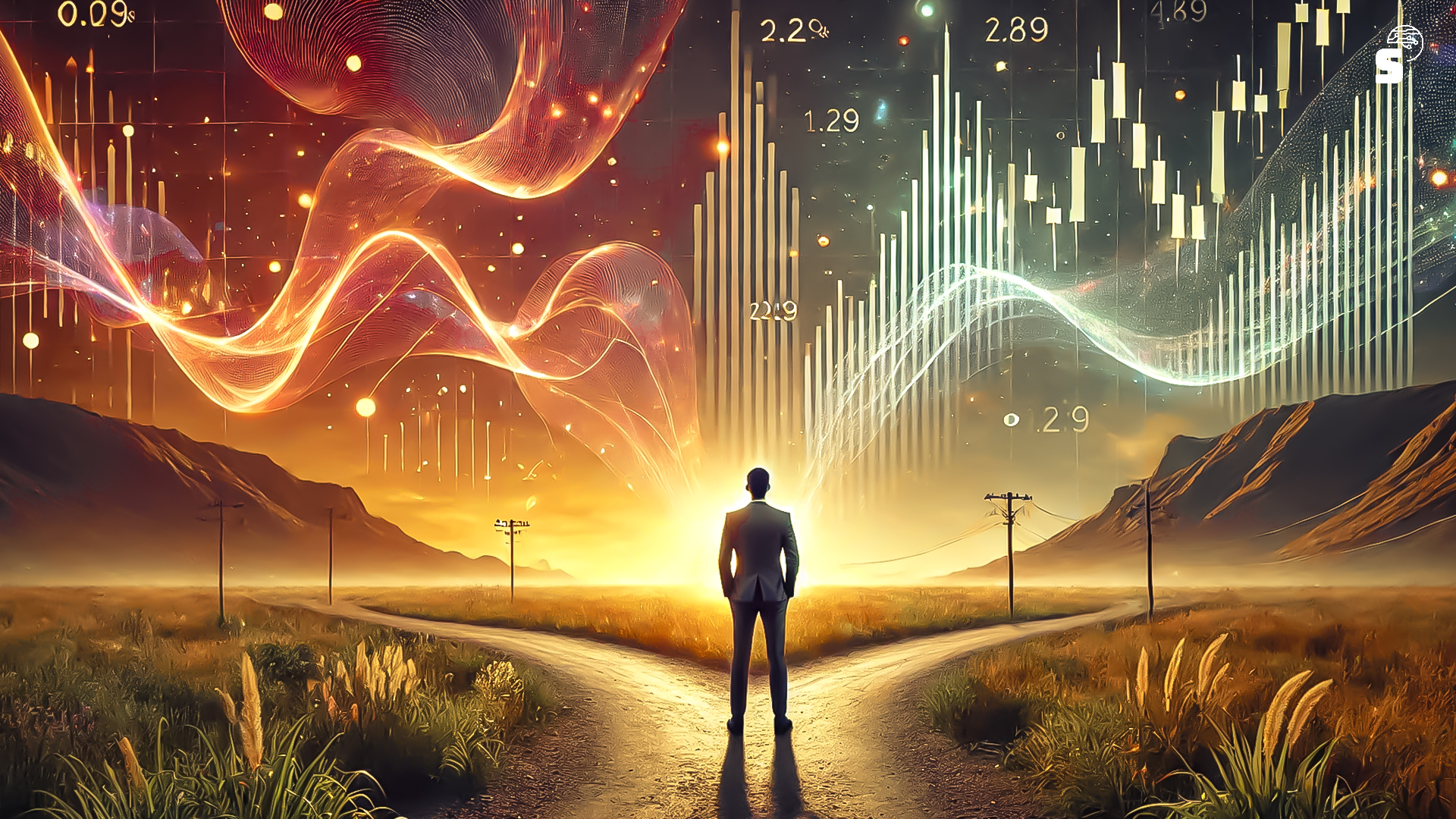 intuition-boursière-profitable-investisseurs