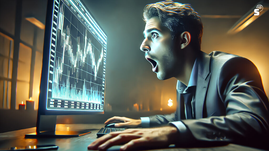vous-navez-jamais-pris-de-decisions-en-bourse