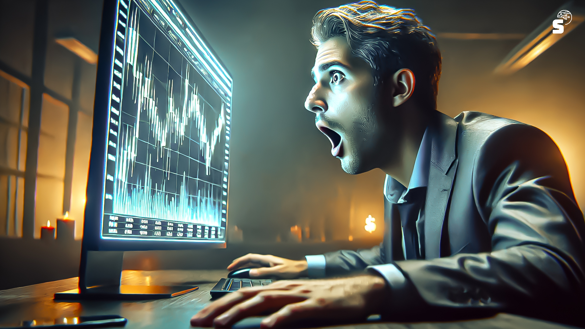 vous-navez-jamais-pris-de-decisions-en-bourse