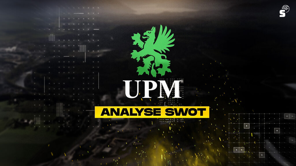 UPM_SWOT Synapses