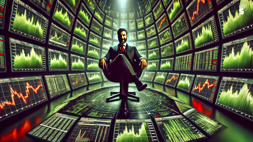 ego-bourse-derive-finance-synapses