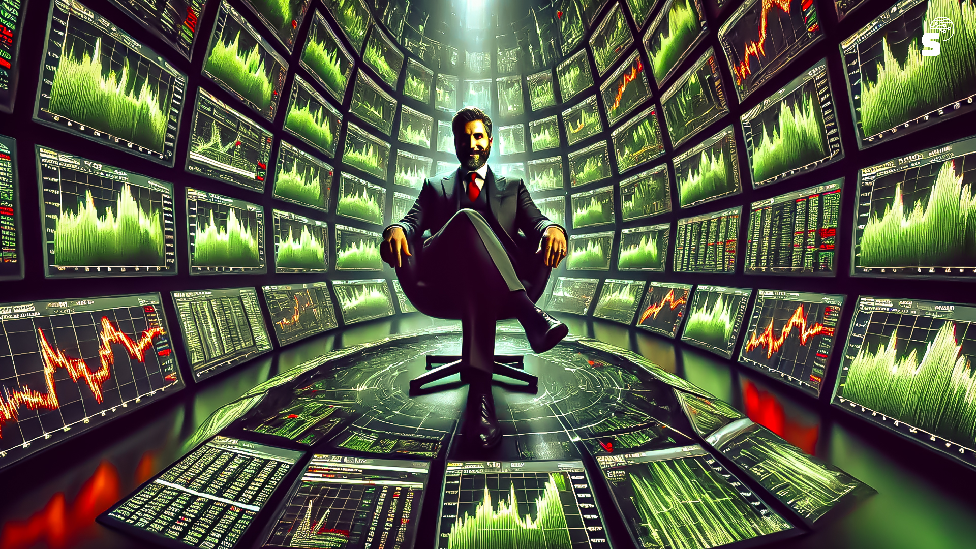 ego-bourse-derive-finance-synapses